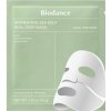BIODANCE Bio-Collagen Real Deep Mask Kolagénová inovatívna maska 34 g BIODANCE Bio-Collagen Real Deep Mask Kolagénová inovatívna maska 34 g