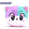 Bouncibles THEIA plyšová 8cm - autor neuvedený Bouncibles THEIA plyšová 8cm - autor neuvedený