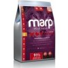 Marp Holistic - Red Mix Grain Free 17 kg Marp Holistic - Red Mix Grain Free 17 kg