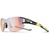 Okuliare Julbo AEROLITE Zebra Light Red 1-3 og yellow/white Okuliare Julbo AEROLITE Zebra Light Red 1-3 og yellow/white