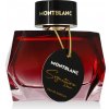 MontBlanc Signature Elixir parfumovaná voda dámska 90 ml