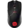 Canyon GM-116, Carver herná myš, drôtová, optická, až do 3.600 dpi, 6 tlač, LED podsv., čierna (CND-SGM116) Canyon GM-116, Carver herná myš, drôtová, optická, až do 3.600 dpi, 6 tlač, LED podsv., čierna (CND-SGM116)