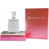 Lancome Miracle, Parfumovaná voda 7,5ml pre ženy Lancome Miracle, Parfumovaná voda 7,5ml pre ženy