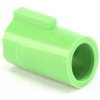 Dynamic Precision HopUp gumička 60 ° pre plynové pištole TM GBB Dynamic Precision HopUp gumička 60 ° pre plynové pištole TM GBB