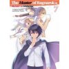 The Master of Ragnarok & Blesser of Einherjar: Volume 7 The Master of Ragnarok & Blesser of Einherjar: Volume 7