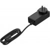 Aiper Scuba S1/Scuba N1 Nabíjačka Aiper Scuba S1/Scuba N1 Nabíjačka
