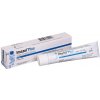 Imazol Plus crm.der.1 x 30 g Imazol Plus crm.der.1 x 30 g