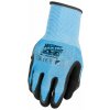 MECHANIX Rukavice s penovým latexom SpeedKnit CoolMax S/7 1 ks MECHANIX Rukavice s penovým latexom SpeedKnit CoolMax S/7 1 ks