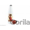 One Piece Luffy 500 ml One Piece Luffy 500 ml