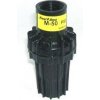 Rain Bird Regulátor tlaku PSI-M50 - 3/4 Rain Bird Regulátor tlaku PSI-M50 - 3/4