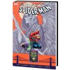 Amazing Spider-man Omnibus Vol. 4 (new Printing) Amazing Spider-man Omnibus Vol. 4 (new Printing)