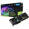 PNY GeForce RTX 5060 Ti Epic-X RGB 8GB OC VCG5060T8TFXXPB1-O PNY GeForce RTX 5060 Ti Epic-X RGB 8GB OC VCG5060T8TFXXPB1-O