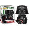 Funko POP! 279 Star Wars - Darth Vader Funko POP! 279 Star Wars - Darth Vader