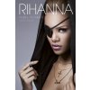 Rihanna: Rebel Flower (Chloe Govan)(Brožovaná) Rihanna: Rebel Flower (Chloe Govan)(Brožovaná)