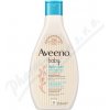 AVEENO Baby Daily Care Umývací gél na telo a vlásky 250 ml AVEENO Baby Daily Care Umývací gél na telo a vlásky 250 ml