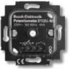 Busch-Jaeger vložka stmievač 2CKA006599A2035; 2CKA006599A2035 Busch-Jaeger vložka stmievač 2CKA006599A2035; 2CKA006599A2035