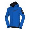 Northfinder | Lomnicky Blue 2XL Northfinder | Lomnicky Blue 2XL