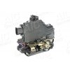 AIC Zámok dverí 50628 AIC Zámok dverí 50628