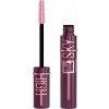 Maybelline Predlžujúca a objemová riasenka Lash Sensational Sky High Mascara Burgundy Haze 7,2 ml