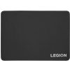 Lenovo Gaming Cloth GXY0K07130 Lenovo Gaming Cloth GXY0K07130