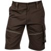 Ardon H6503 Pracovné kraťasy URBAN+ Hnedá