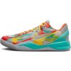 Nike Módne tenisky Kobe 8 Protro Venice Beach (2024) Viacfarebná Nike Módne tenisky Kobe 8 Protro Venice Beach (2024) Viacfarebná