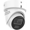 Hikvision DS-2CD2H123G2-LIZS2UY/SL(2,8-12mm)/O-STD Hikvision DS-2CD2H123G2-LIZS2UY/SL(2,8-12mm)/O-STD