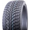 Zimná pneumatika Kumho WP71 215/45 R17 91 V s priľnavosťou na snehu (3PMSF), ochranná obruba Zimná pneumatika Kumho WP71 215/45 R17 91 V s priľnavosťou na snehu (3PMSF), ochranná obruba