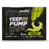 Amix Yeep Pump Muscle 11,5 g