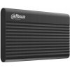 Dahua 1TB, PSSD-T70-1TB Dahua 1TB, PSSD-T70-1TB