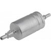 Palivový filter ALFA ROMEO GIULIA/STELVIO 2.0/ 2.9 16-, FIAT 500X 1.0/1.3/ 1.4/ 1.6 14-, JEEP COMPASS/RENEGADE 1.4/ 1.6 14- NTY Palivový filter ALFA ROMEO GIULIA/STELVIO 2.0/ 2.9 16-, FIAT 500X 1.0/1.3/ 1.4/ 1.6 14-, JEEP COMPASS/RENEGADE 1.4/ 1.6 14- NTY