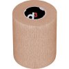 Samolepiaca elastická bandáž D3 Cohesive bandage, 7,5cm Farba: béžová 7,5 cm x 5 m | 2 farby Samolepiaca elastická bandáž D3 Cohesive bandage, 7,5cm Farba: béžová 7,5 cm x 5 m | 2 farby