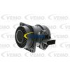 Merač hmotnosti vzduchu VEMO AG V10-72-0958 Merač hmotnosti vzduchu VEMO AG V10-72-0958