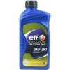 Elf Evolution Full-Tech FEX 5W-20 1L Elf Evolution Full-Tech FEX 5W-20 1L