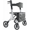 Weinberger Aluminium-Rollator XXL Weinberger Aluminium-Rollator XXL