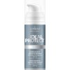 Farmona IDEAL PROTECT Hydratačný ochranný krém SPF50 50ml Farmona IDEAL PROTECT Hydratačný ochranný krém SPF50 50ml