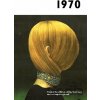 Jaké to tenkrát bylo aneb Co se stalo v roce, kdy jste se narodili 1970 - Krásná paní Jaké to tenkrát bylo aneb Co se stalo v roce, kdy jste se narodili 1970 - Krásná paní