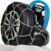Snehové reťaze Green Valley 45 KN Łańcuchy śniegowe Green Valley TXR9 KN45 Snehové reťaze Green Valley 45 KN Łańcuchy śniegowe Green Valley TXR9 KN45