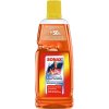 SONAX Autošampón 1l SONAX Autošampón 1l