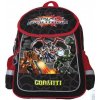 Batoh Gormiti GC-03