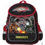 Batoh Gormiti GC-03