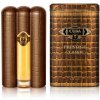 Cuba PRESTIGE CLASSIC pánska toaletná voda 90 ml Cuba PRESTIGE CLASSIC pánska toaletná voda 90 ml