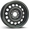 Plechový disk Alcar Stahlrad KFZ 8680 6x15 5x108 (65) ET25 (VOLVO, čierny, 6J x 15) Plechový disk Alcar Stahlrad KFZ 8680 6x15 5x108 (65) ET25 (VOLVO, čierny, 6J x 15)