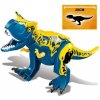 Figúrka Tyrannosaurus Rex Jurský park V Figúrka Tyrannosaurus Rex Jurský park V