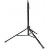 SmallRig RA-S200 Light Stand 4379 SmallRig