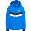 LEGO® Lwjebel 708 Detská lyžiarska bunda modrá LEGO® Lwjebel 708 Detská lyžiarska bunda modrá