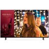 LG 50UN640S Plochá digitálna tabuľa 127 cm (50 LG 50UN640S Plochá digitálna tabuľa 127 cm (50