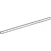 Roubik TONA 659 05 • 100 mm Roubik TONA 659 05 • 100 mm
