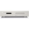 Musical Fidelity M3SCD stříbrná Musical Fidelity M3SCD stříbrná