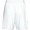 Errea SHORT BECKY AD gp0y0z-0030